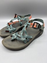 Chaco ZX/3 Outdoor Trail Hiking Sandals Sport Womens 71 - $406.47 MXN