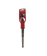 HILTI 2153828 5/8&quot; x 6&quot; TE-CX Masonry Hammer Drill Bit New! - $27.07 CAD