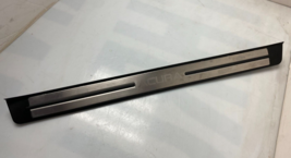 05-08 Acura Rl Front Right Door Sill P/N 84202-SJA Plate Trim Panel Oem Honda - £17.78 GBP