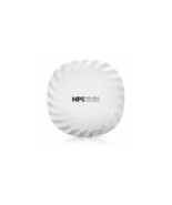 HPE - ARUBA HARDWARE S0H13A HPE ANW AP-735 US 5PK CAMPUS AP PL-VL - $14,840.46 CAD