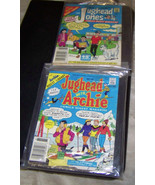 jughead jones/ comics digest magazine {archie series} - £8.56 GBP