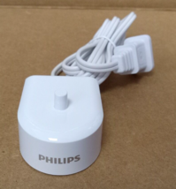 Genuine Philips Sonicare HX6100 Electric Toothbrush Travel Charger - £8.00 GBP