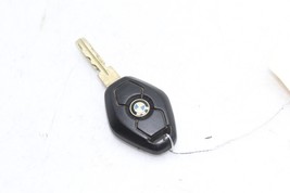 BMW 3 BUTTON KEY FOB REMOTE E5344 image 11