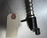 Variable Valve Timing Solenoid From 2014 Kia Sorento  2.4 - $25.00