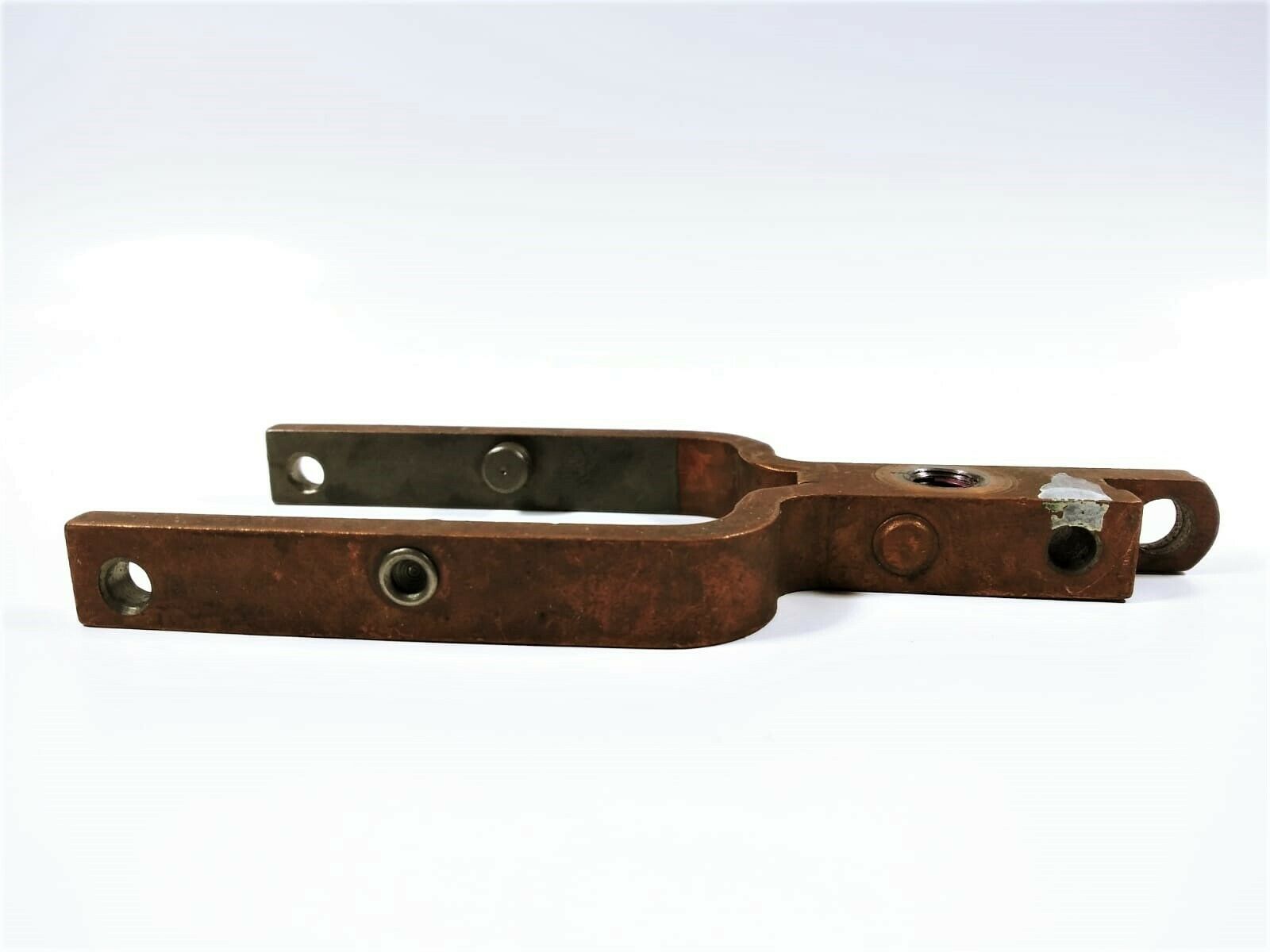 American Bosch LEVER LE 79279A by AMBAC Diesel Parts - $8.89