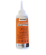 Dog Ear Drops for Dog Ear infection Treatment, Dog Ear Cleaner whit Quantum - $337.68 MXN