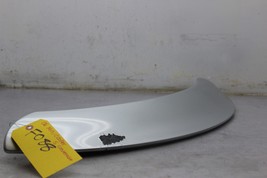 02-06 Mini Cooper S Convertible Rear Spoiler F088 - £108.54 GBP