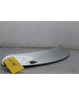 02-06 Mini Cooper S Convertible Rear Spoiler F088 - $176.78 CAD