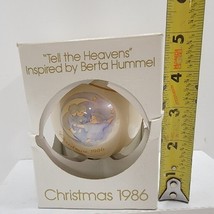 Item image 15