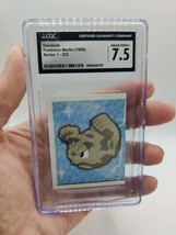 Item image 7
