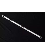 Panhard Rod Bar for 1979-1987 Toyota Corolla / Sprinter Trueno E70/KE70 ... - $235.00