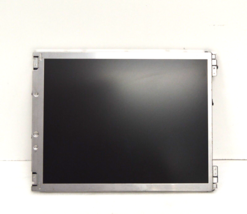 LG Phillips LM151X05 15&quot; LCD Screen Display Panel Monitor 1024x768 - £22.38 GBP