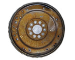 Flexplate From 2009 Ford F-350 Super Duty  6.4 1850702C1 Diesel - $74.95