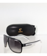 New Authentic Carrera Sunglasses 27/S XSZ9O 27 62mm Frame - $138.86 CAD