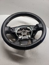 ALTIMA    2010 Steering Wheel 1085439 - $98.90