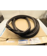 Ford LC5Z-78404A06-A Rear Hatch Weatherstrip Weather Strip Door Seal - $42.98