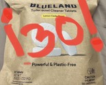 30 Blueland Toilet Cleaner  tablets - £30.92 GBP