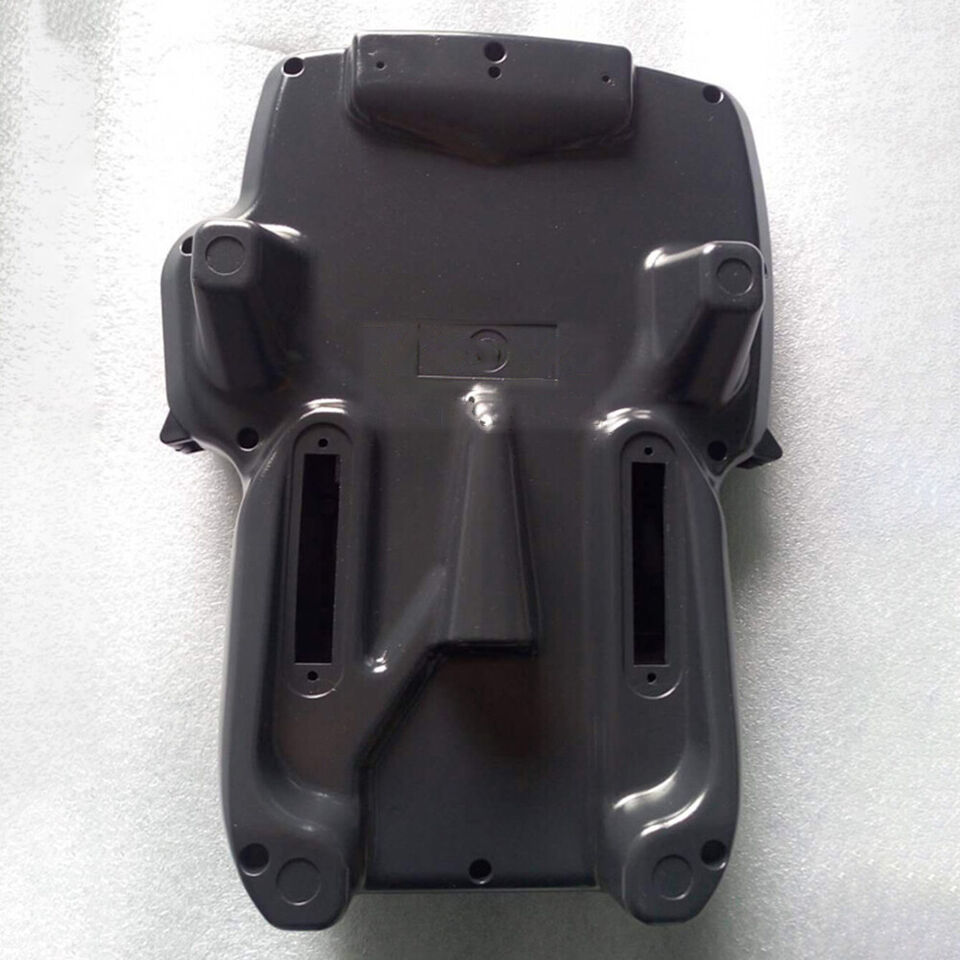 For Fanuc Plastic Shell A05B-2490-C171 - $270.96