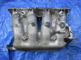 02-06 Acura RSX Type S K20A2 intake manifold assembly PRB engine OEM K20... - $129.99