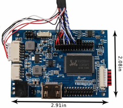 Item image 2