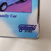Item image 14