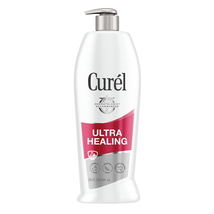 Ultra Healing Lotion, Hand and Body Moisturizer for Extra Dry Skin,   - £12.09 GBP