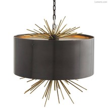 SJ2040 Patton Pendant  - €5.162,57 EUR