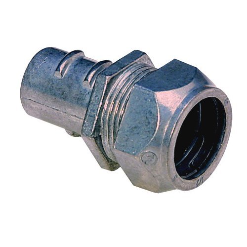 Primary image for Sigma Engineered Solutions ProConnex 49290 Combination Coupling EMT to 3/4-Inch 