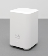 Eufy Eufycam 2 Pro T88511D1 Wire-Free Security Camera System image 9