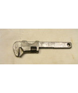 Vintage P.L. MFG Co. Bicycle Wrench 8-a - $24.74