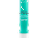 Malibu C Professional Replenish Hair Masque Deep Conditioner 9oz 266ml - $17.23