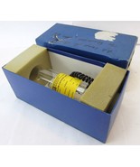Buck Scientific 5009 Hollow Cathode Lamp Element - Cs - $114.86 CAD