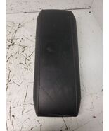 EQUINOX   2012 Armrest 1042249 - $1,120.32 MXN