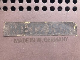 Item image 10