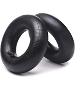 AR-PRO 11X4.00-5|11X4.50-5|11X6.00-5 Heavy Duty Replacement Inner Tube w... - $21.04