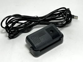 Samsara CM32 Dual Facing Dashboard Camera Module UNTESTED - $39.59