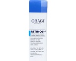 Obagi Clinical Retinol 0.5 Retexturizing Cream 1 Oz BRAND NEW - $20.00