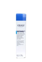 Obagi Clinical Retinol 0.5 Retexturizing Cream 1 Oz BRAND NEW - £15.80 GBP