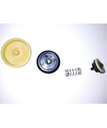 94-237-00 Shurflo 2088 Water Pump CHECK VALVE KIT - $338.41 MXN