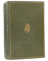 Sidney Lanier Poems Of Sidney Lanier New Edition - £63.73 GBP