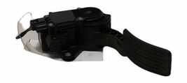 MAXIMA 2009 Accelerator Parts OEM - $30.89