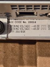Item image 11