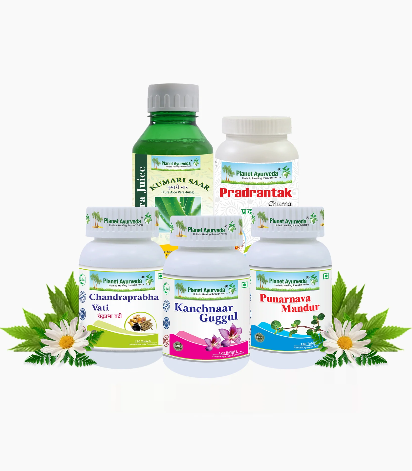 Planet ayurveda anti ovarian cyst pack thumb200