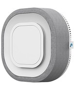 Aura Smart Air Purification #F00053 Cover 600 Ft2/55 M2 | 4 Stage UVC LE... - $185.76 CAD