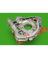 04-2005 ford thunderbird 09-11 jaguar xf x250 engine motor oil pump 4H23... - $171.31 CAD