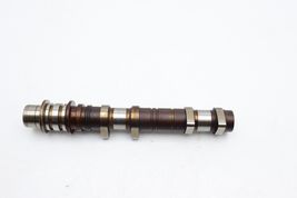 07-09 SUBARU LEGACY GT RIGHT RH EXHAUST CAMSHAFT E0362 image 2