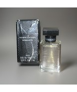 VTG RALPH LAUREN ROMANCE Men EDT Splash 0.25 oz / 7ml Cosmair NIB See Pi... - $34.03 CAD