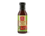 Fusia Asian Inspirations Asian Stir Fry Sauce General TS&#39;O&#39;s Pak Of 3  - $12.00