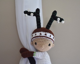 Item image 6