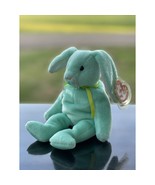 TY Hippity Beanie Baby Retired 1996 Bunny Rabbit - €22,12 EUR